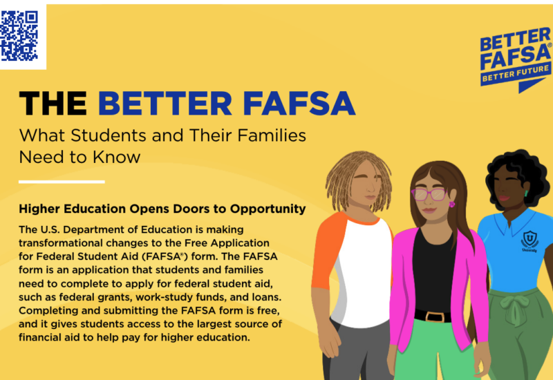 Nsla website summer learning